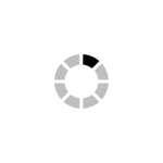 336474739_582231813625531_91586779914091924_n