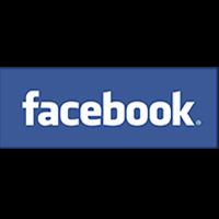 facebook-logo